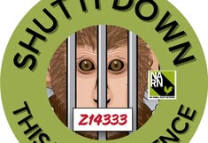 Northwest Animal Rights Network - NARN