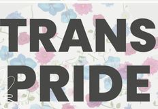 Northwest Animal Rights Network - NARN