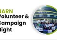 Northwest Animal Rights Network - NARN