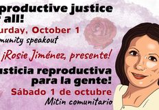 Northwest Animal Rights Network - NARN