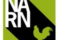 Northwest Animal Rights Network - NARN