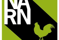 Northwest Animal Rights Network - NARN
