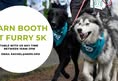 Northwest Animal Rights Network - NARN