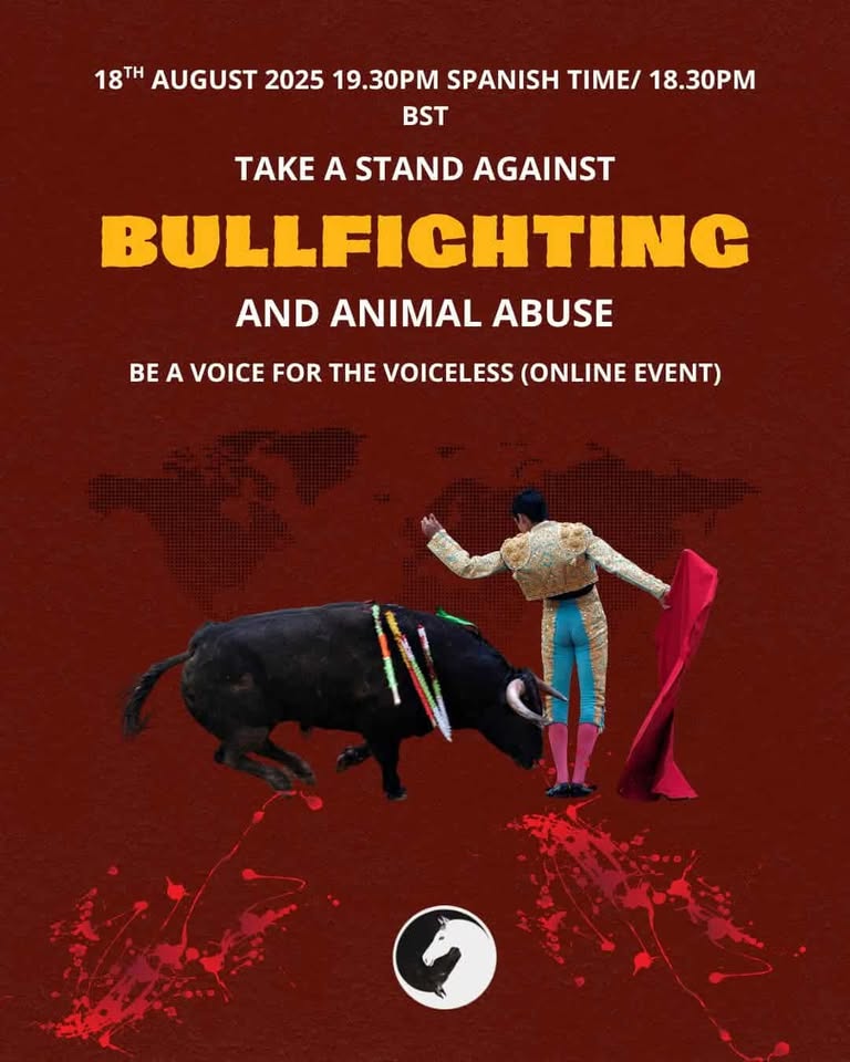 North East Animal Rights - NEAR