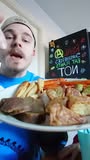 North East Animal Rights - NEAR
