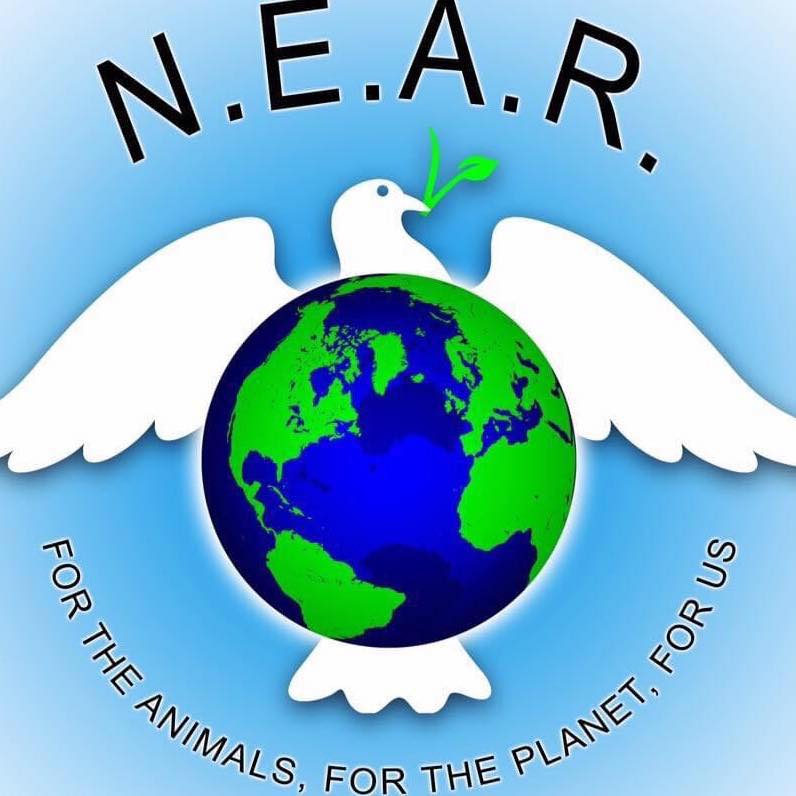North East Animal Rights - NEAR