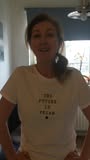 North East Animal Rights - NEAR