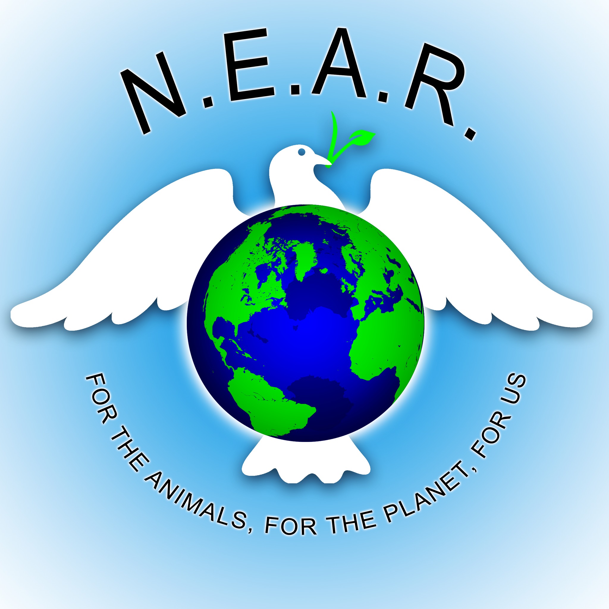 North East Animal Rights - NEAR
