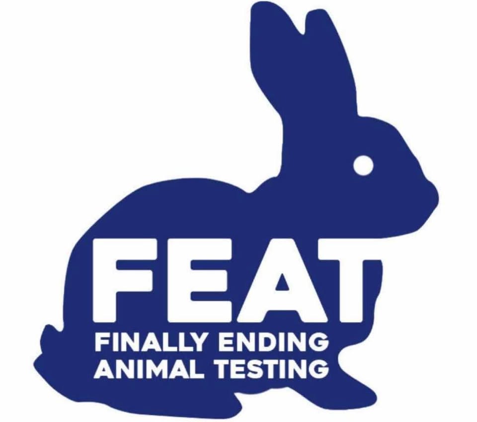 North East Animal Rights - NEAR