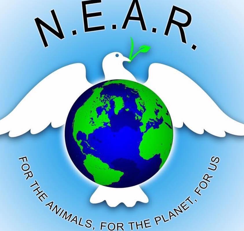 North East Animal Rights - NEAR