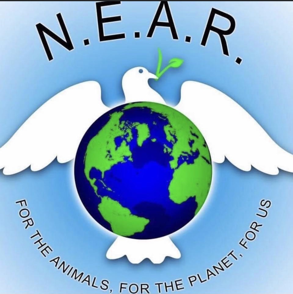 North East Animal Rights - NEAR