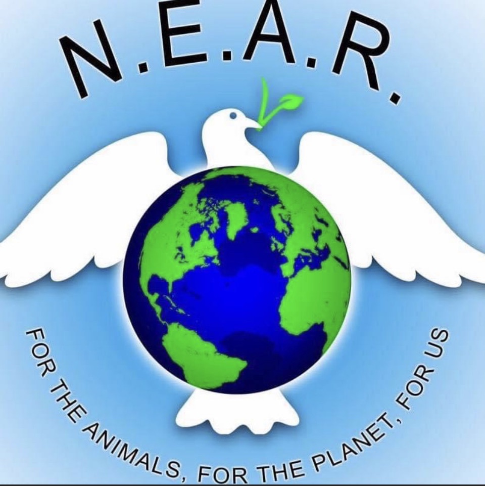 North East Animal Rights - NEAR