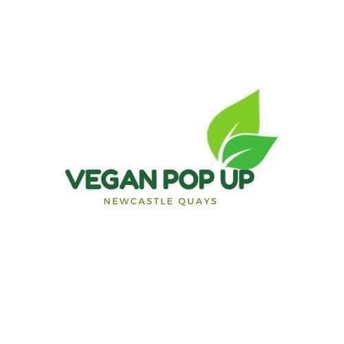 North East Animal Rights - NEAR