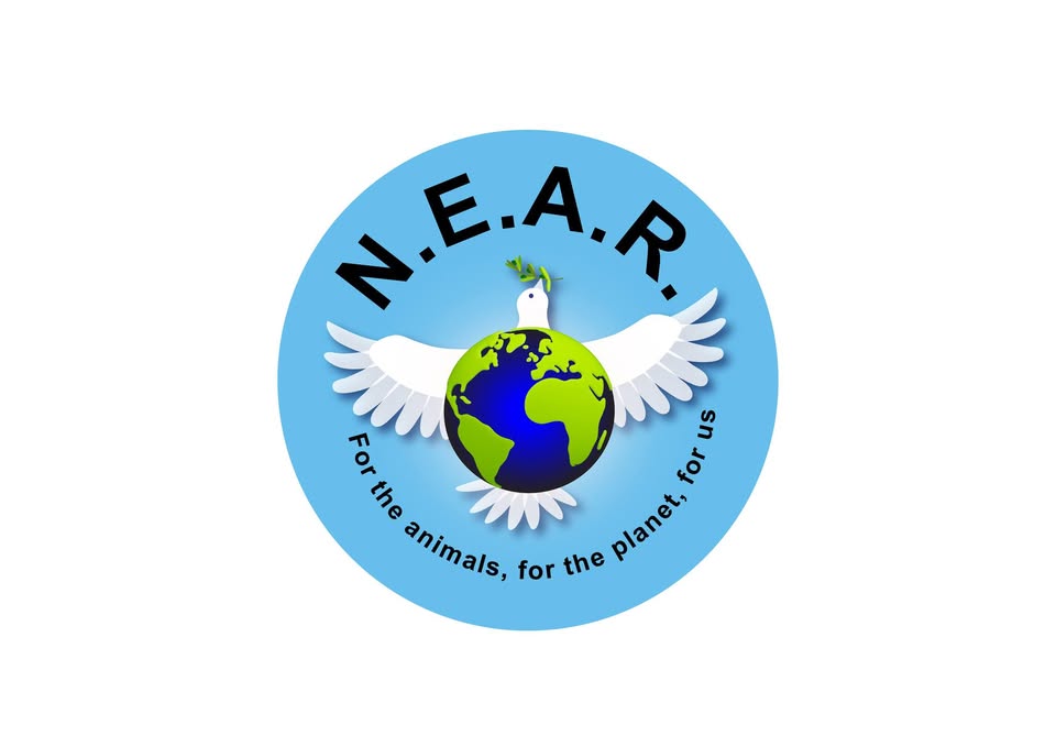 North East Animal Rights - NEAR