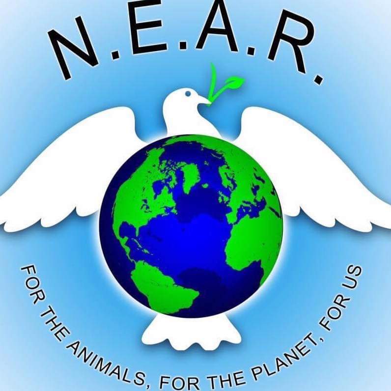 North East Animal Rights - NEAR
