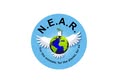 North East Animal Rights - NEAR