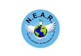 North East Animal Rights - NEAR