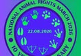 North East Animal Rights - NEAR