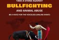 North East Animal Rights - NEAR