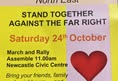 North East Animal Rights - NEAR