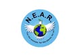 North East Animal Rights - NEAR