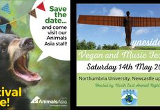 North East Animal Rights - NEAR
