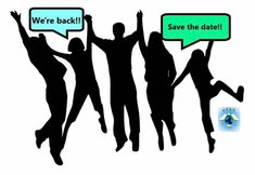 North East Animal Rights - NEAR