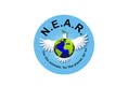 North East Animal Rights - NEAR