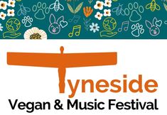 North East Animal Rights - NEAR