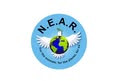 North East Animal Rights - NEAR