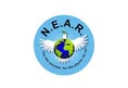 North East Animal Rights - NEAR