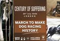 North East Animal Rights - NEAR