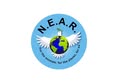North East Animal Rights - NEAR