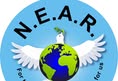 North East Animal Rights - NEAR