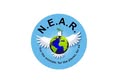 North East Animal Rights - NEAR