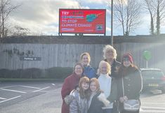 North East Animal Rights - NEAR