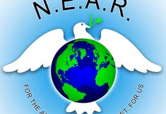 North East Animal Rights - NEAR