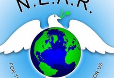 North East Animal Rights - NEAR