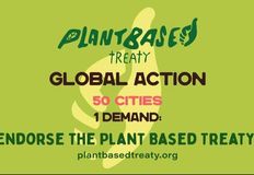 North East Animal Rights - NEAR