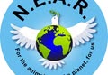 North East Animal Rights - NEAR