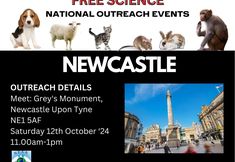 North East Animal Rights - NEAR