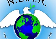 North East Animal Rights - NEAR