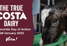 North East Animal Rights - NEAR