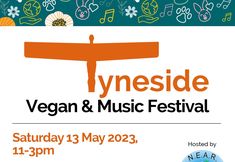 North East Animal Rights - NEAR