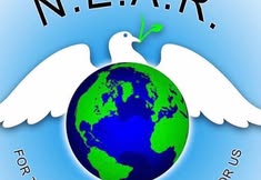 North East Animal Rights - NEAR