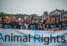 North East Animal Rights - NEAR