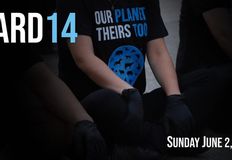 North East Animal Rights - NEAR