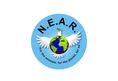 North East Animal Rights - NEAR