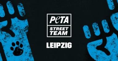 PETA Germany