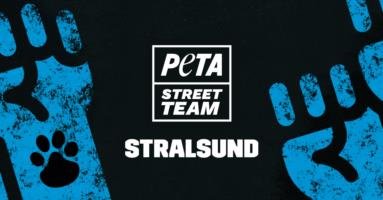 PETA Germany